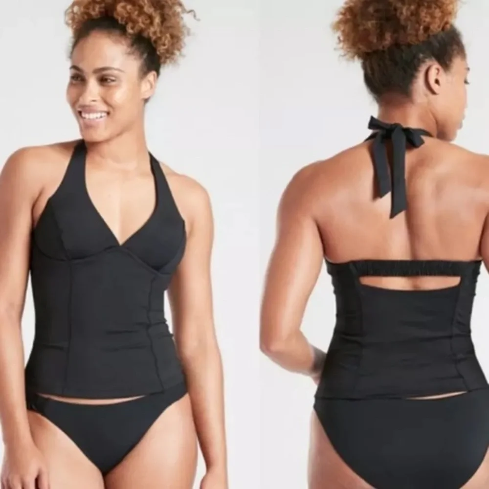 Athleta size 34